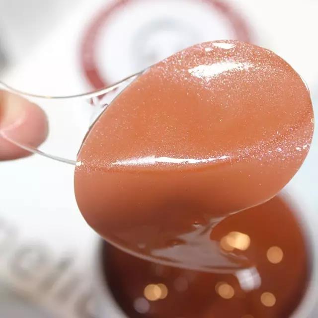 黑眼圈眼部护理推荐,告别黑眼圈眼袋眼纹提拉紧致