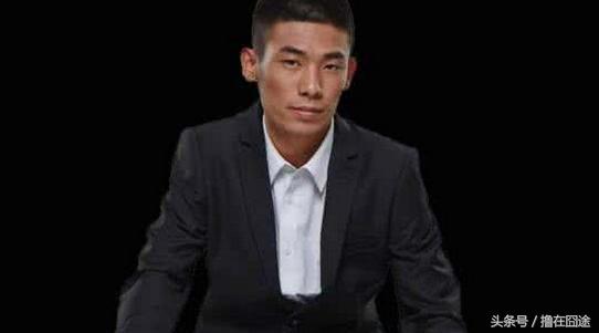 龙珠直播人气排行榜,龙珠直播旭旭宝宝回放