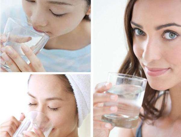 分娩24小时之内关注事项,正常分娩护理操作关注事项