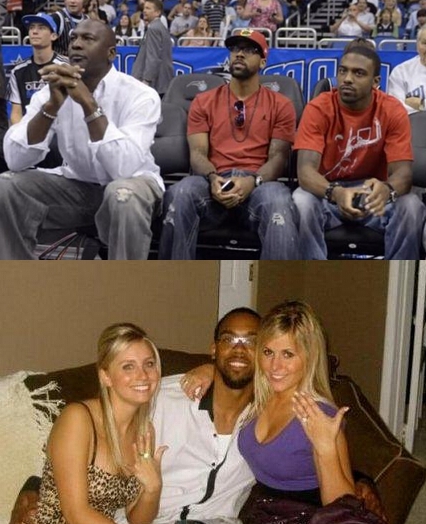 真正的虎父无犬子是谁,虎父焉能有犬子的意思