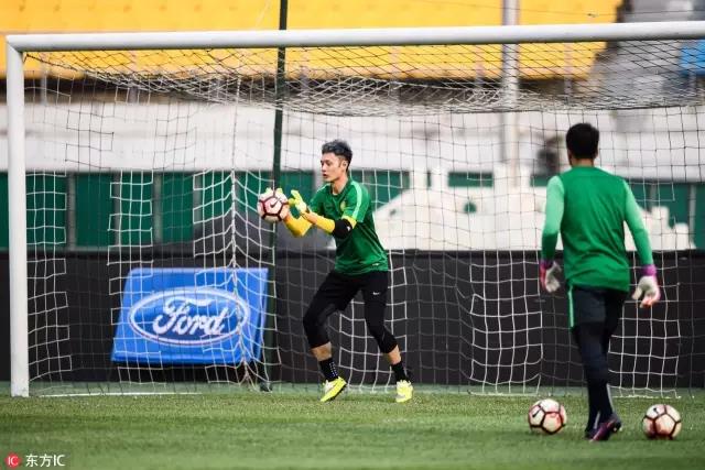 伊尔马兹集锦,伊尔马兹转会国安多少钱