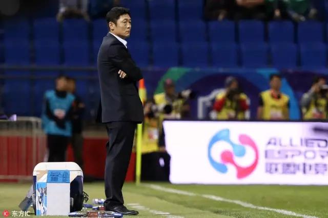 伊尔马兹集锦,伊尔马兹转会国安多少钱