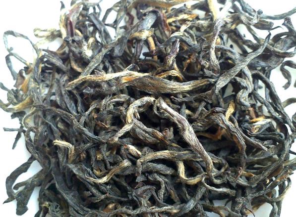 福建十大名茶品牌,福建十大名茶是乌龙茶吗