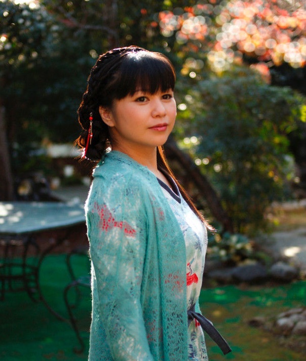 萧煌奇台湾歌曲,台湾萧煌奇演唱的日语歌花心