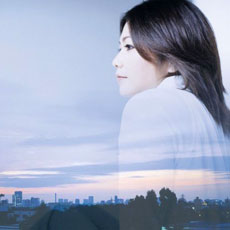 萧煌奇台湾歌曲,台湾萧煌奇演唱的日语歌花心