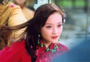 高晓松最新音乐作品,高晓松音乐作品