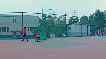 转身穿裆过人教学,穿裆过人集锦足球