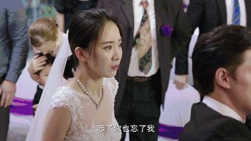 吴昕深夜食堂吃面,黄磊吴昕泡面