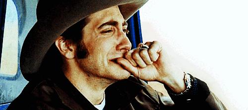 吴昕深夜食堂吃面,黄磊吴昕泡面