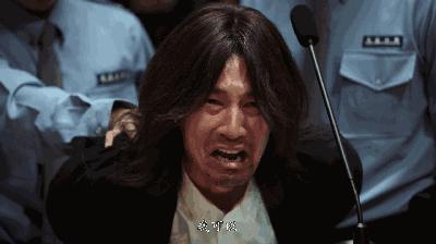 吴昕深夜食堂吃面,黄磊吴昕泡面