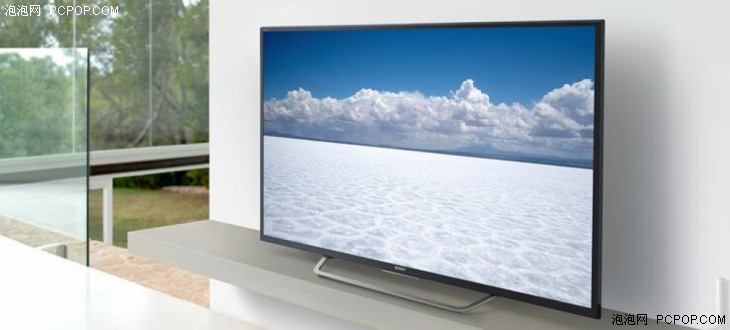 同样低价可以买到更好的画质618推荐你买这几台电视