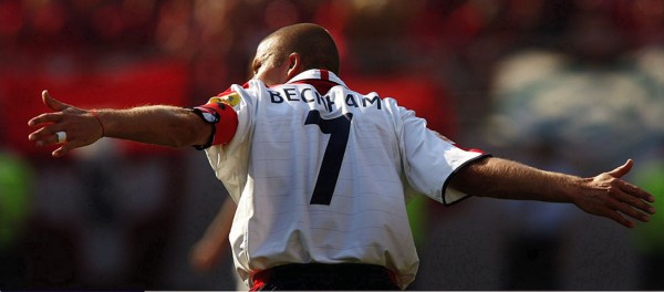 足球最美画面,足球最美的烟火画面