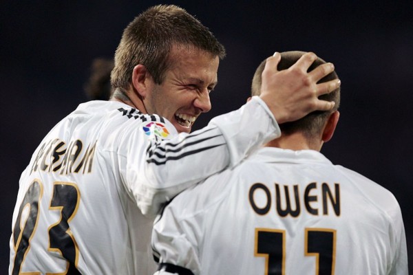 足球最美画面,足球最美的烟火画面