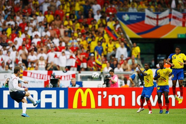 足球最美画面,足球最美的烟火画面