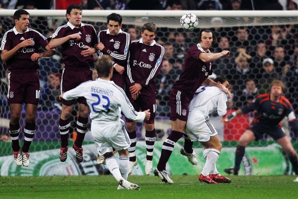 足球最美画面,足球最美的烟火画面