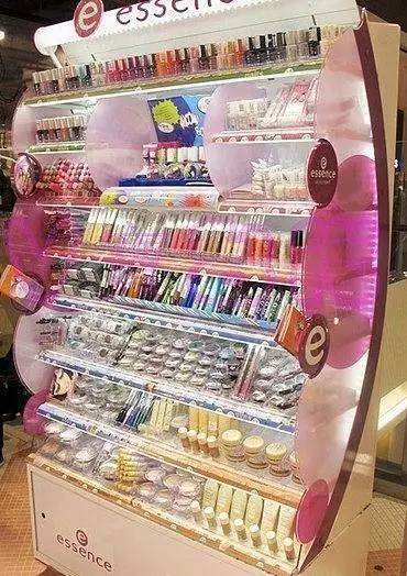 欧美开价彩妆在哪购买正品,欧美开价彩妆有哪些