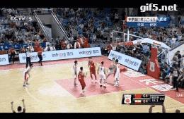 中国和伊朗篮球比赛最新,中伊篮球决赛录像回放