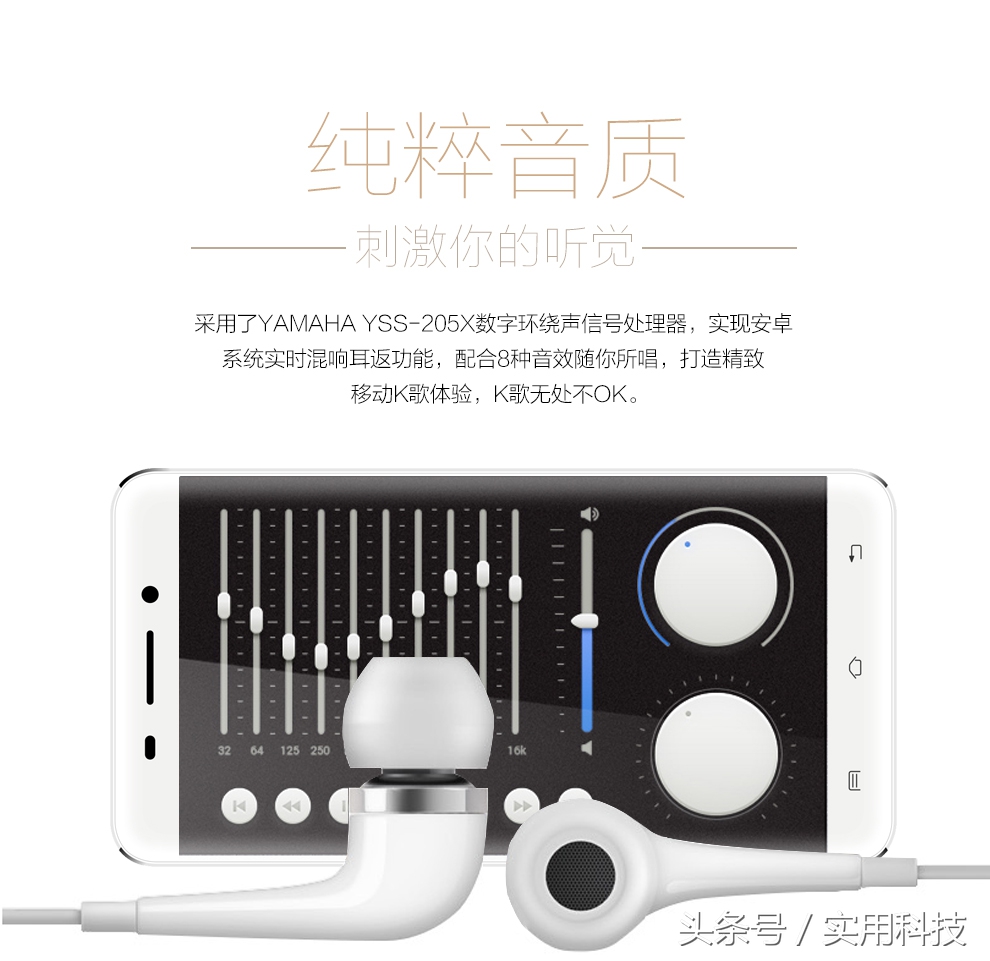 曾经很火但现在消失的手机品牌,盘点因时代消失的手机品牌