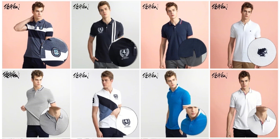 80后小时候十大奢侈品,80后小时候用的国货