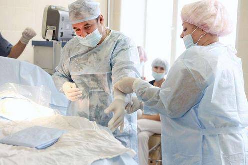 产后做什么动作能让盆底肌恢复,产后喂母乳可以促进子宫恢复吗