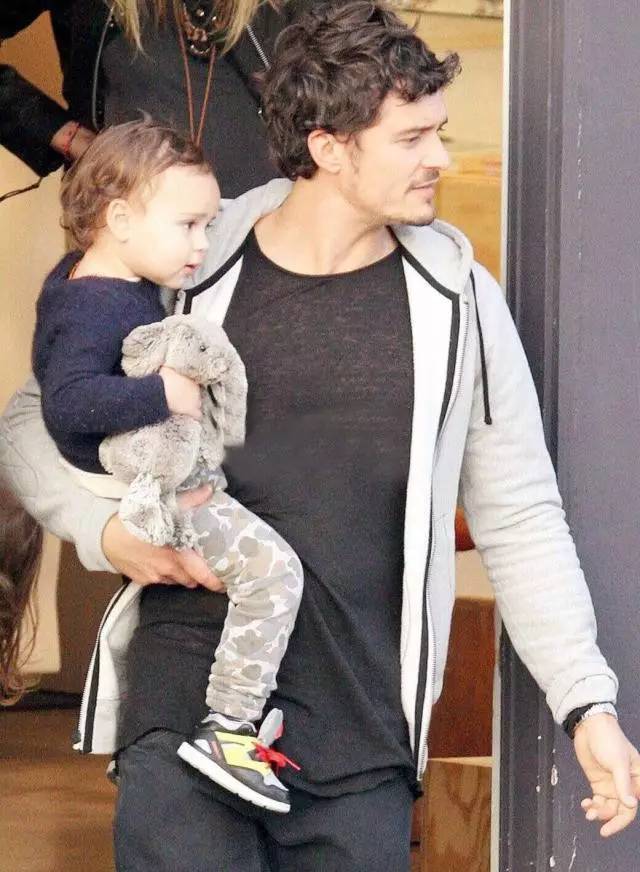 邦尼兔安抚玩具,邦尼兔所有款式玩具