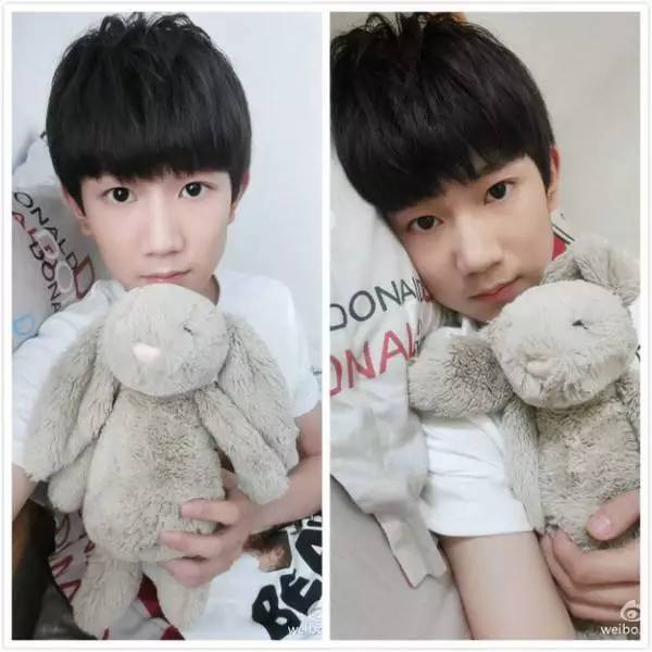 邦尼兔安抚玩具,邦尼兔所有款式玩具