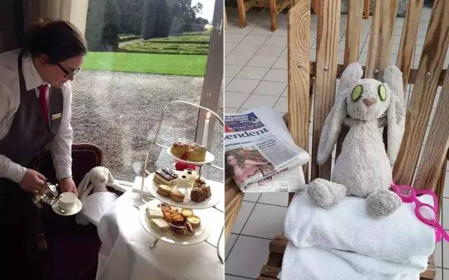 邦尼兔安抚玩具,邦尼兔所有款式玩具