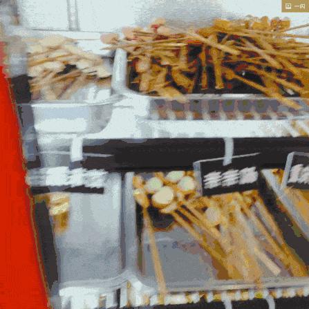 沙河口区小吃热门推荐,沙河口区小吃人气推荐