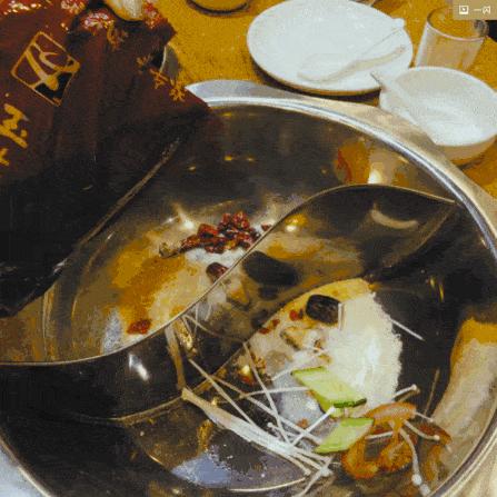 沙河口区小吃热门推荐,沙河口区小吃人气推荐