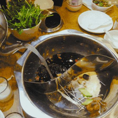 沙河口区小吃热门推荐,沙河口区小吃人气推荐