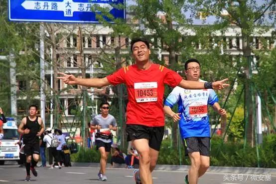 延安不忘初心牢记使命红色之旅,不忘初心牢记使命延安之行