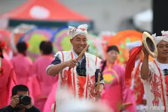 延安不忘初心牢记使命红色之旅,不忘初心牢记使命延安之行