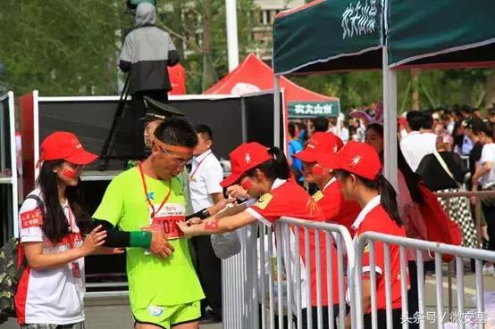 延安不忘初心牢记使命红色之旅,不忘初心牢记使命延安之行