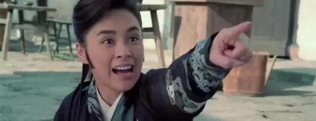 上半年最佳烂片宝座，极有可能让贤给这部！