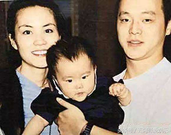 王菲朴树窦唯韩红,中国最值得称赞的人