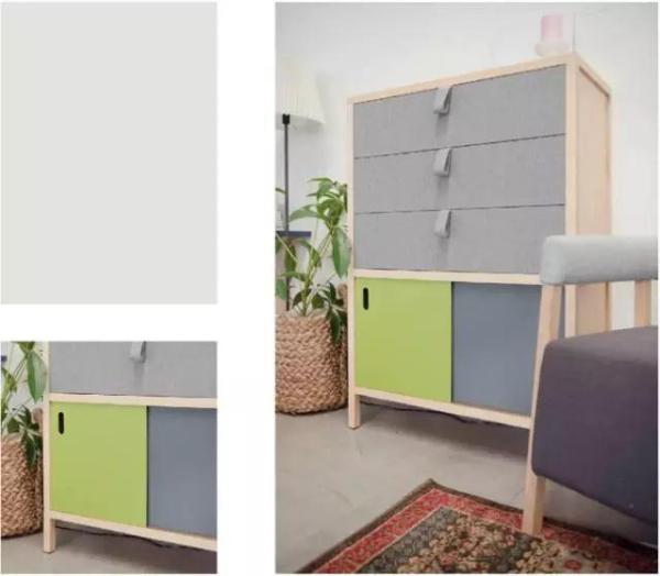 打折家居用品,有没有推荐便宜实惠的家具店