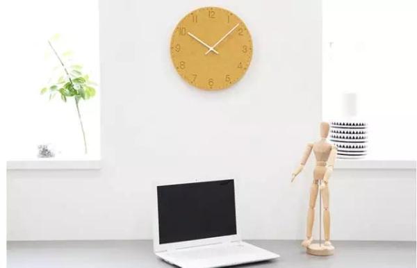 打折家居用品,有没有推荐便宜实惠的家具店