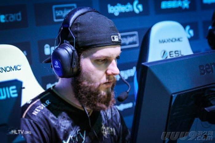 csgo名场面解说都在说什么,csgo名场面解说在说什么