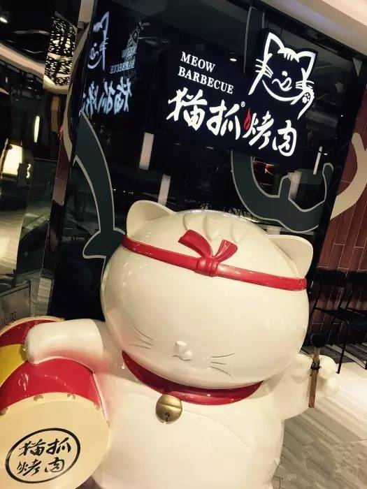 新街口美食一条街必吃,新街口美食推荐必吃地点