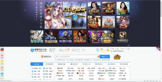 注册表文件丢失怎么重新找回来,注册表删掉文件怎么恢复