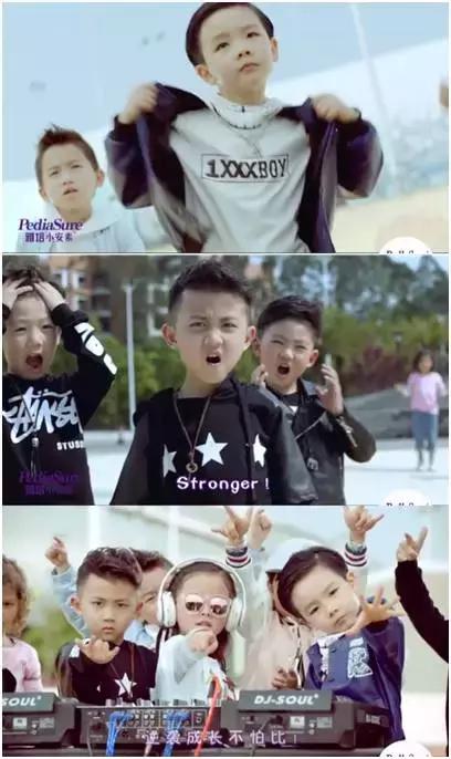 母婴行业营销运营方案,母婴行业的运营方案