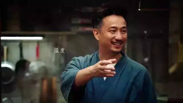 吴昕深夜食堂吃面,黄磊吴昕泡面