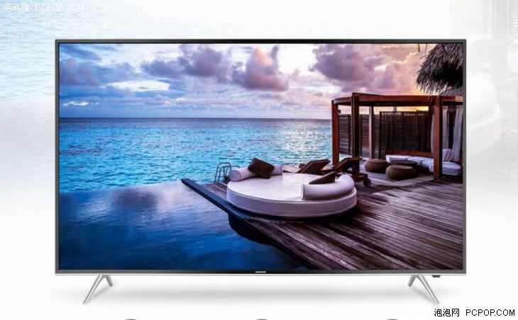 同样低价可以买到更好的画质618推荐你买这几台电视