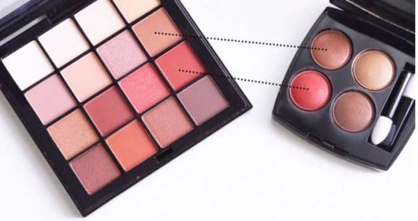 欧美开价彩妆在哪购买正品,欧美开价彩妆有哪些