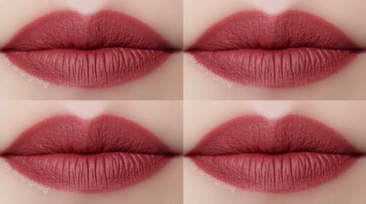 欧美开价彩妆在哪购买正品,欧美开价彩妆有哪些