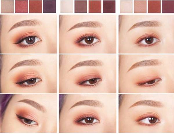 欧美开价彩妆在哪购买正品,欧美开价彩妆有哪些