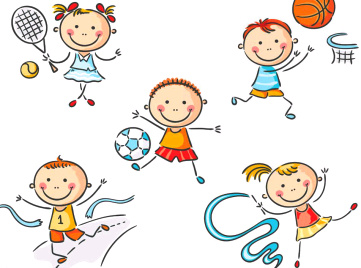 宝宝消化不好不爱吃辅食了,宝宝消化不好就不爱吃奶么