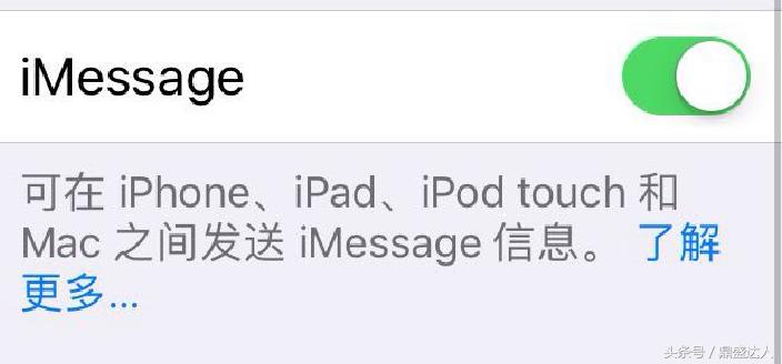 手机的各种问题解决方法,荣耀magic6pro玩机宝典