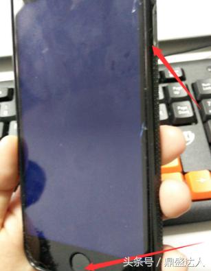 手机的各种问题解决方法,荣耀magic6pro玩机宝典