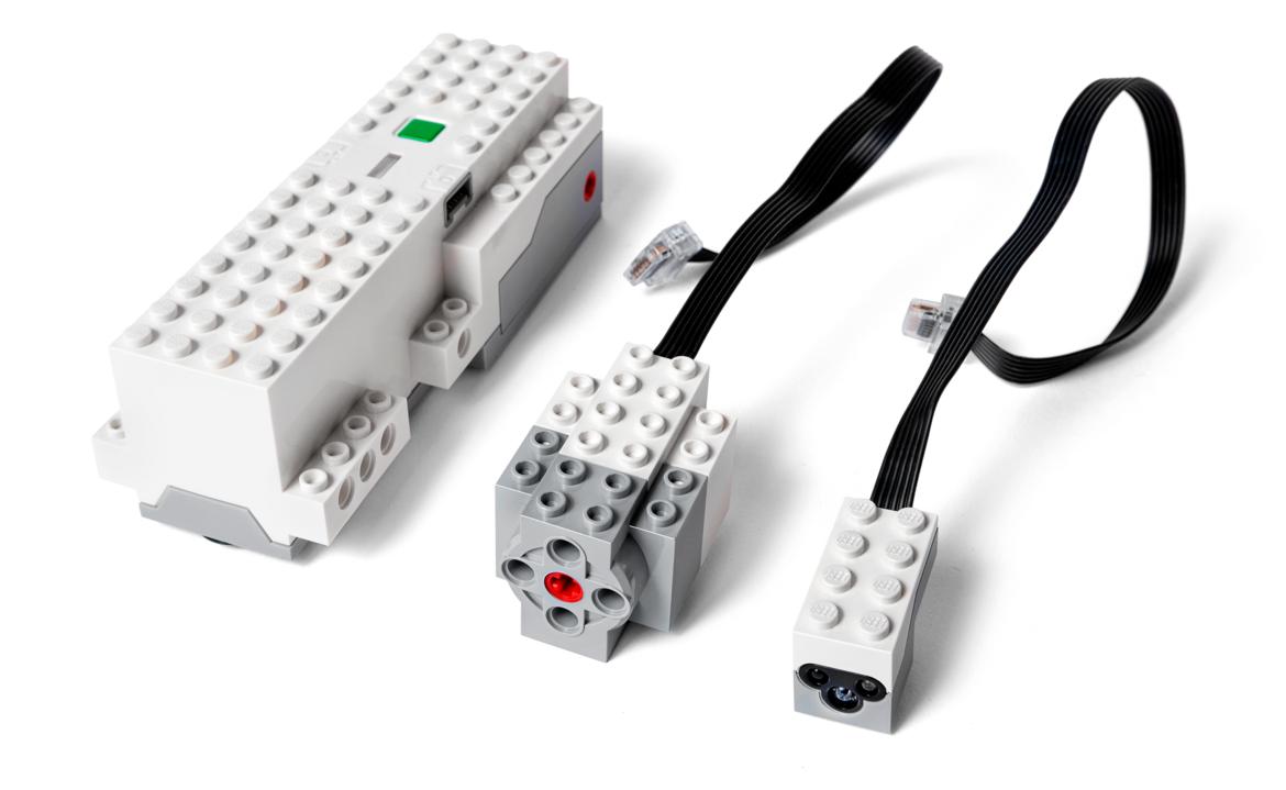 乐高boost机器人软件,乐高boost机器人拼装图纸